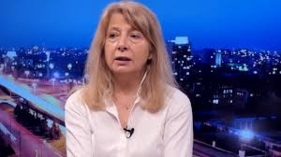 Разцеплението в ПП-ДБ е тактическо, Борисов го е страх