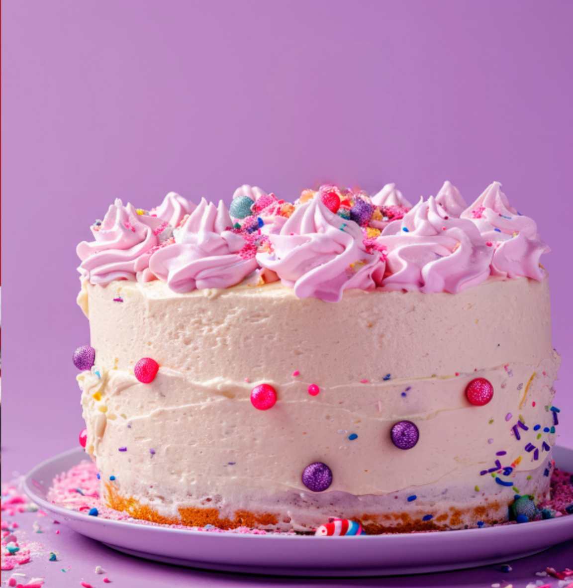 Вкусен следобед на 7! Тръгва на училище