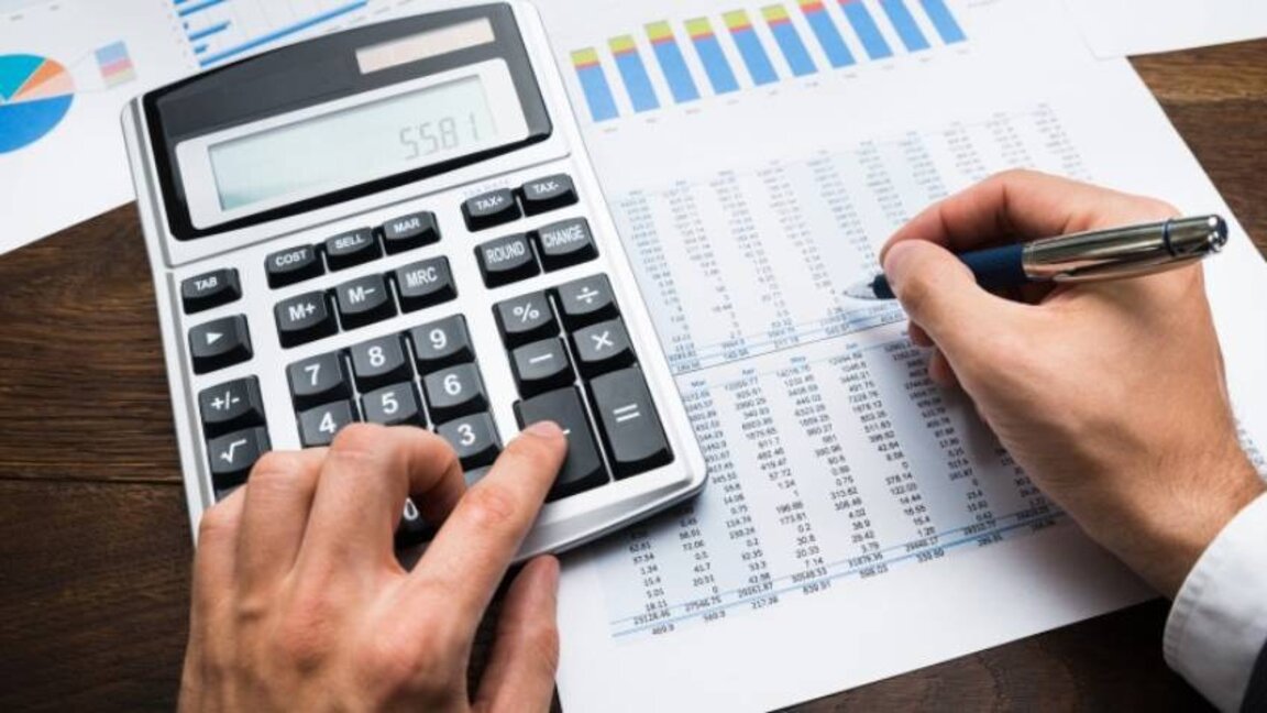 Петър Мишев, КНСБ: Сегашната данъчна система е изчерпана