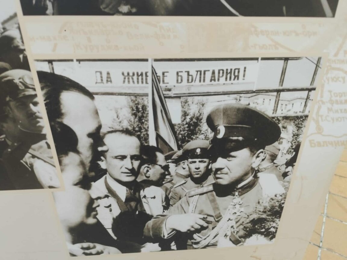 Историк: 25 септември е денят на фактическата свобода на Добрич