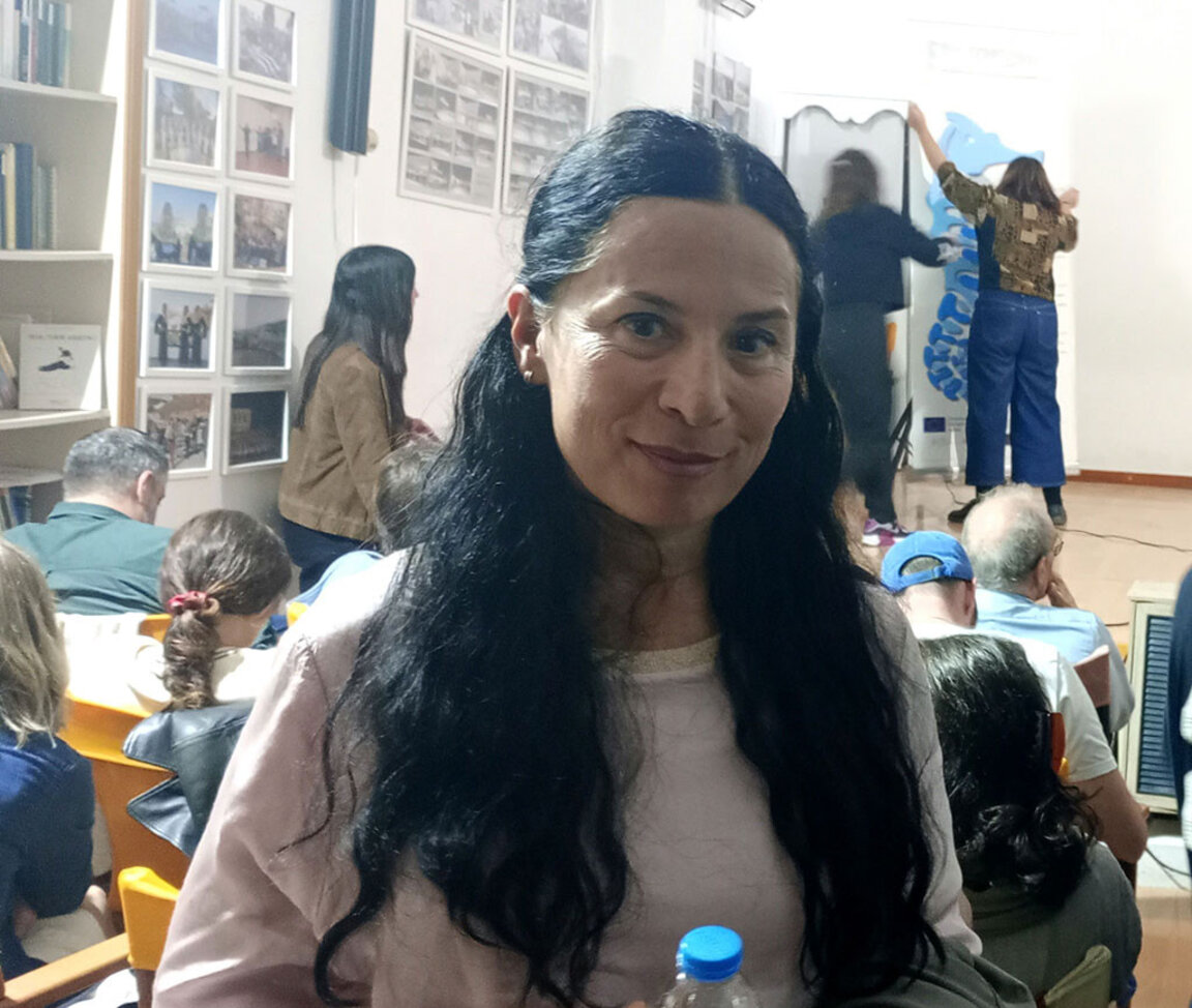 Зорница София