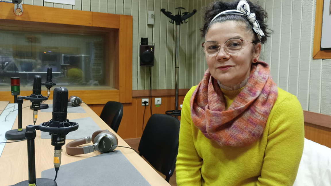 Светла Талупска