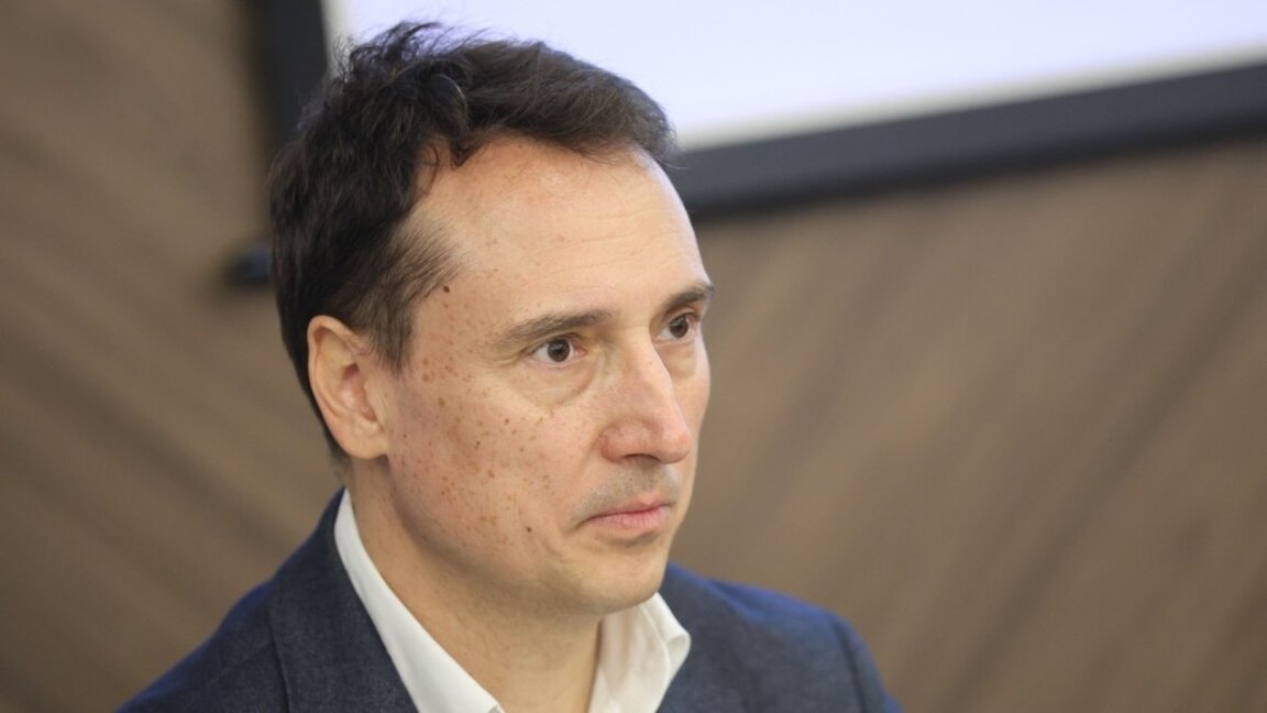 Добромир Живков