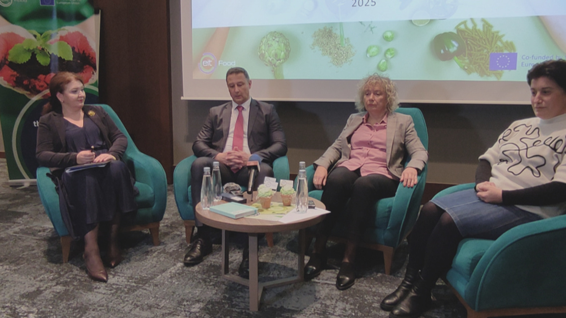 ИУ-Варна разработи нова образователна платформа за учители и обучители