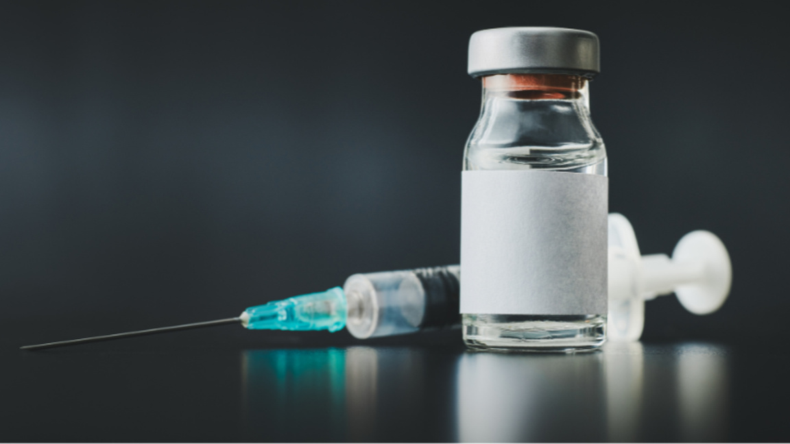 В Гърция: €300 000 обезщетение за смърт след Covid-ваксинация