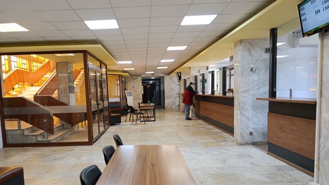 Местни данъци и такси до 30 април с отстъпка