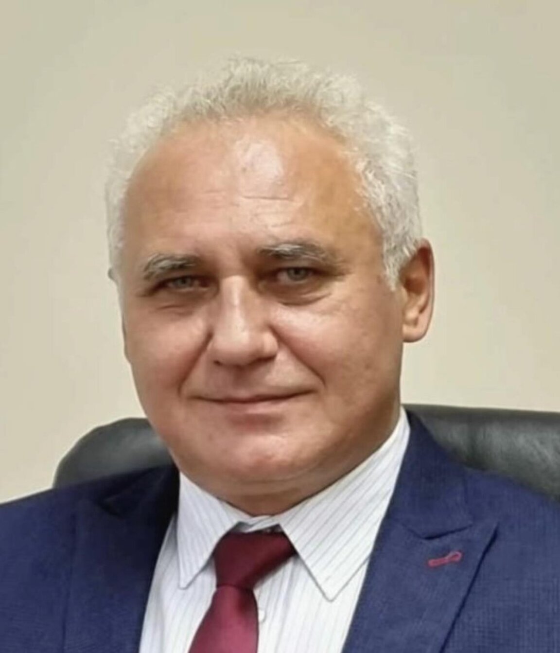 19 милиона лева за проекти привлича през 2025 година община Гълъбово