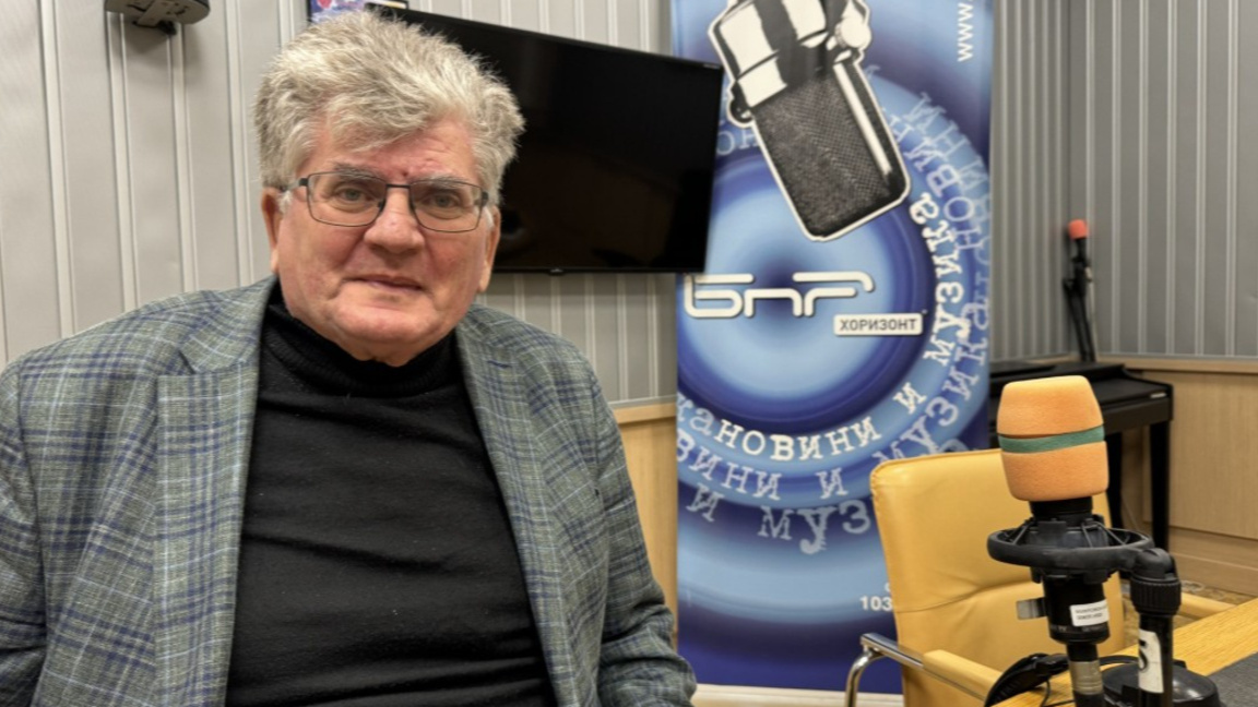 Позициите на ЕРП-та за по-високите сметки за ток са коректни