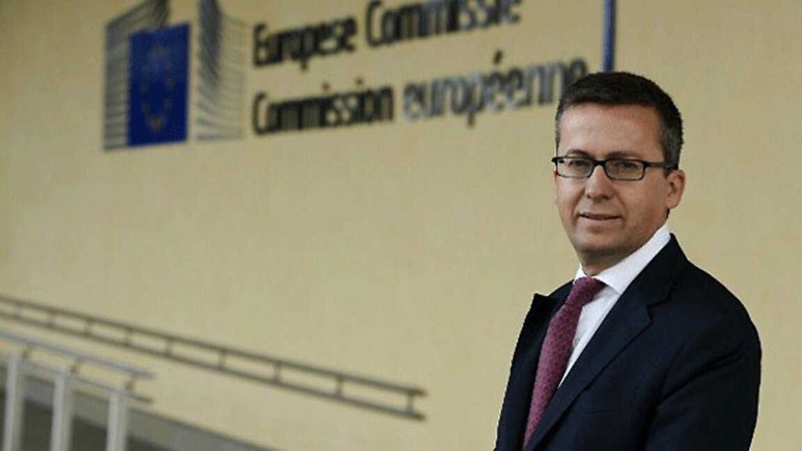 Карлош Моедаш: ЕС се нуждае от иновации, за да остане конкурентоспособен