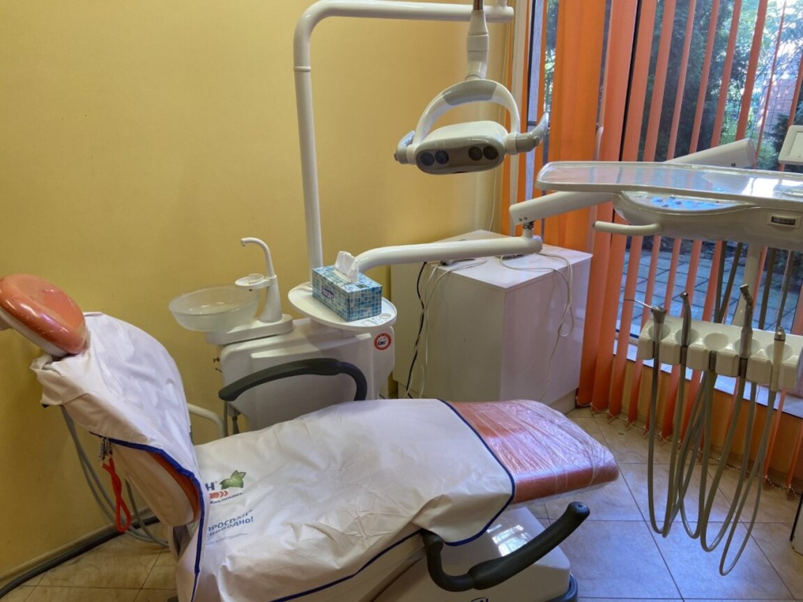 El turismo médico atrae anualmente a 50 000 turistas extranjeros a Bulgaria