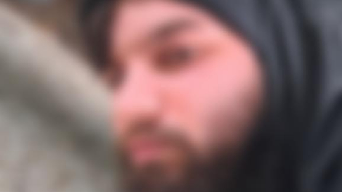 Прокурорският син Васил Михайлов е задържан в София
