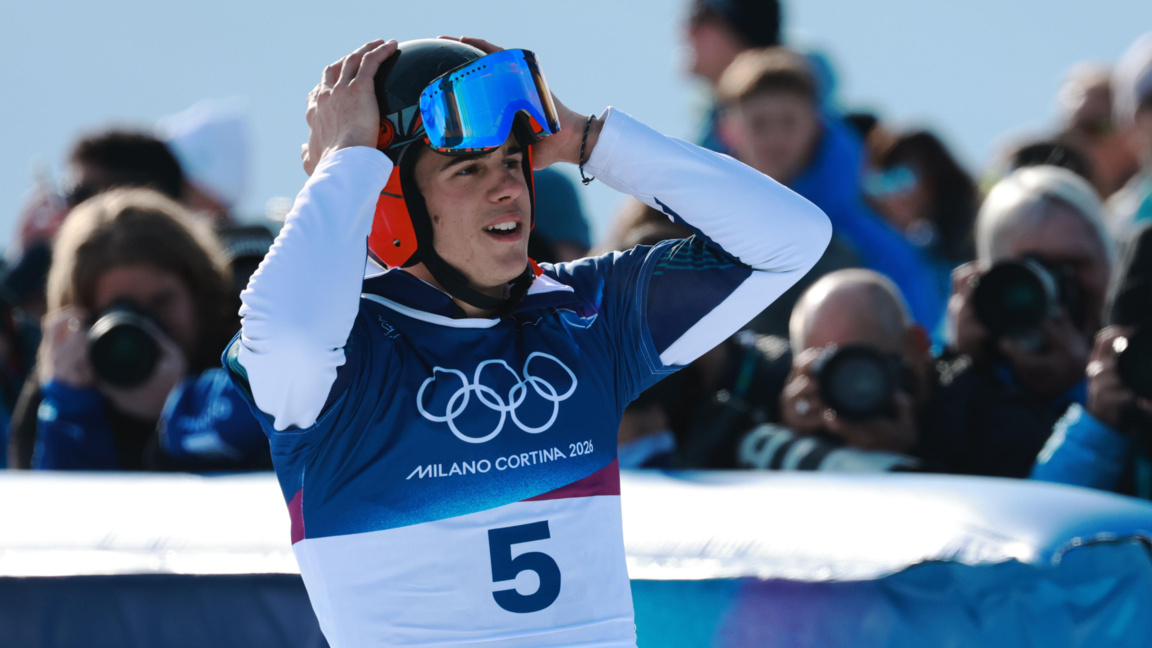 Тервел Замфиров