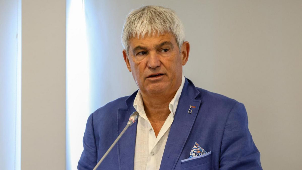 Plamen Dimitrow