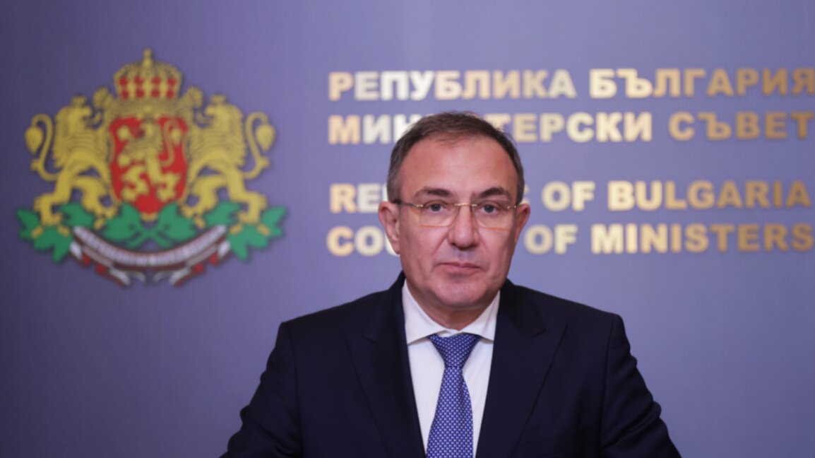 Гуцанов е поискал от НОИ разчети какви средства са необходими за добавки на пенсионерите