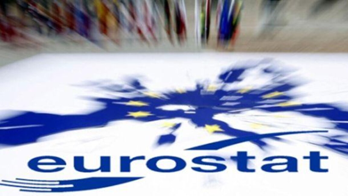 Eurostat: Bulgarians are the least happy people in the EU 