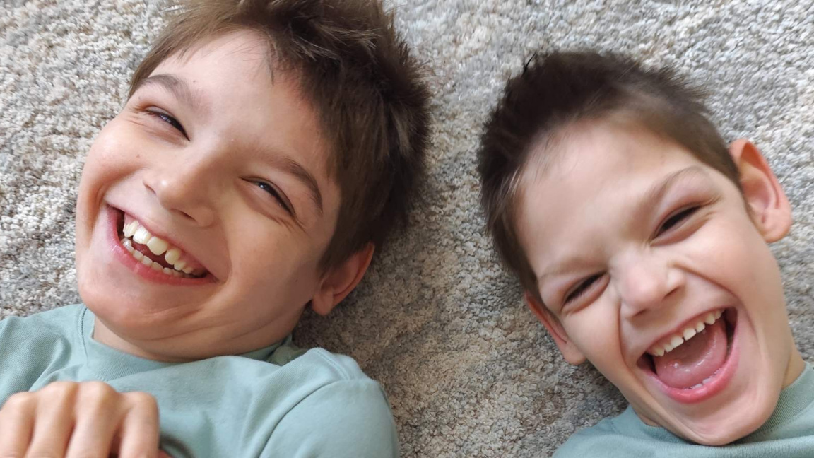 Тотислав и Димитър не спират да търсят надежда и подкрепа