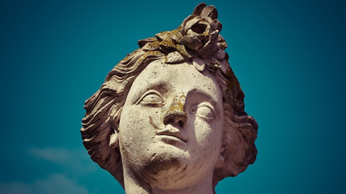 "Кипър в Лувъра" и в Националната библиотека на Франция