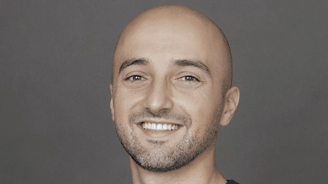 България тепърва ще развива потенциала си за възобновяема енергия