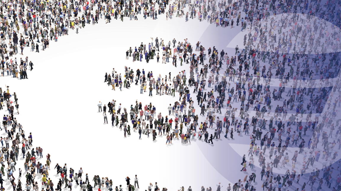 Το 54% των Βουλγάρων επιδοκιμάζει την υιοθέτηση του ευρώ 