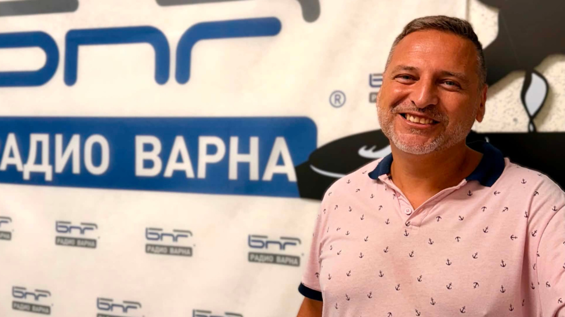 Грижата за дете с аутизъм - крачка напред и половин назад
