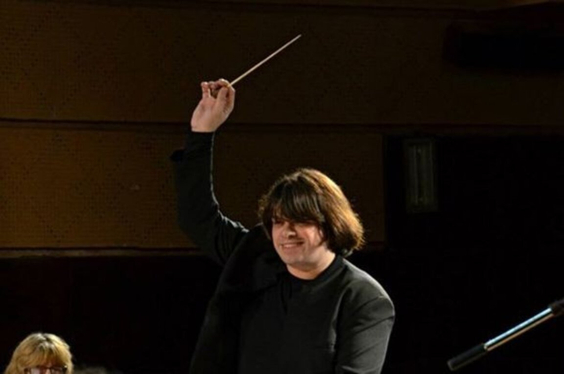 Левон Манукян плати 50 000 лева гаранция