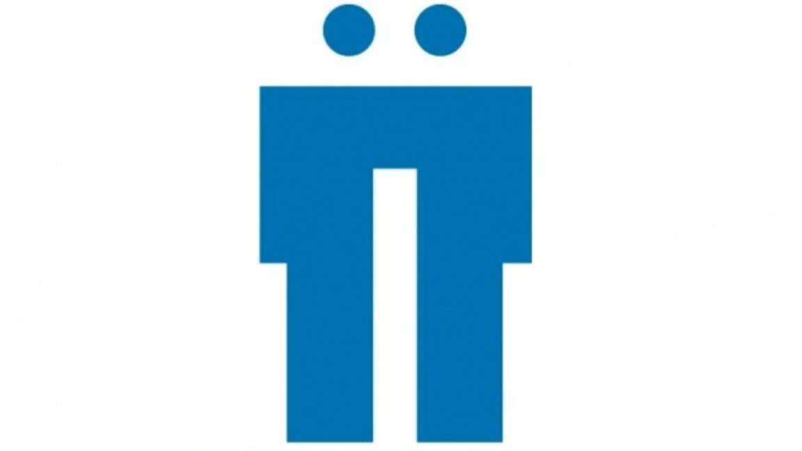 Синдикатът на административните служители "Подкрепа“ започва протести