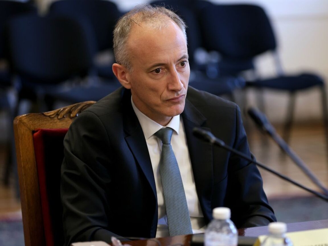 Krasimir Vâlcev