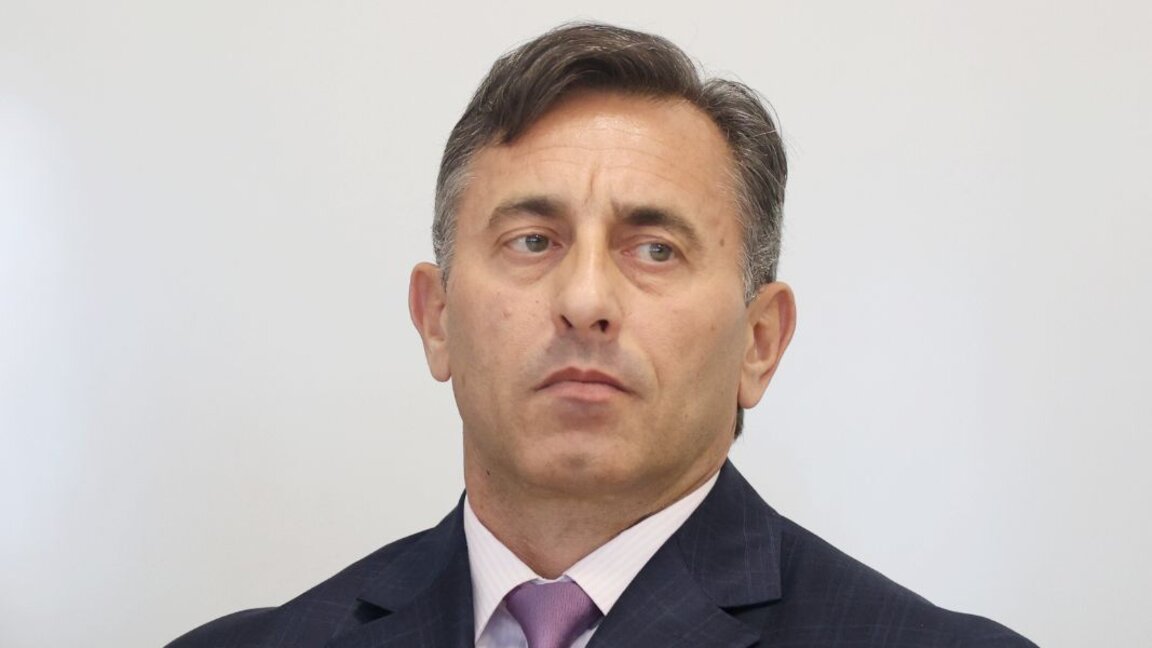 Румен Спецов