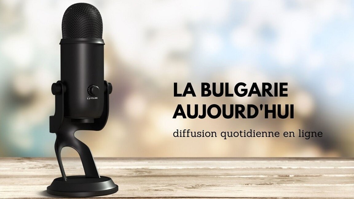 La Bulgarie aujourd’hui : 10 octobre 2025