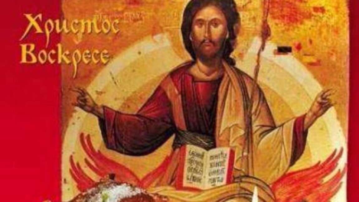 Великденски размисли за Възкресението и Вярата