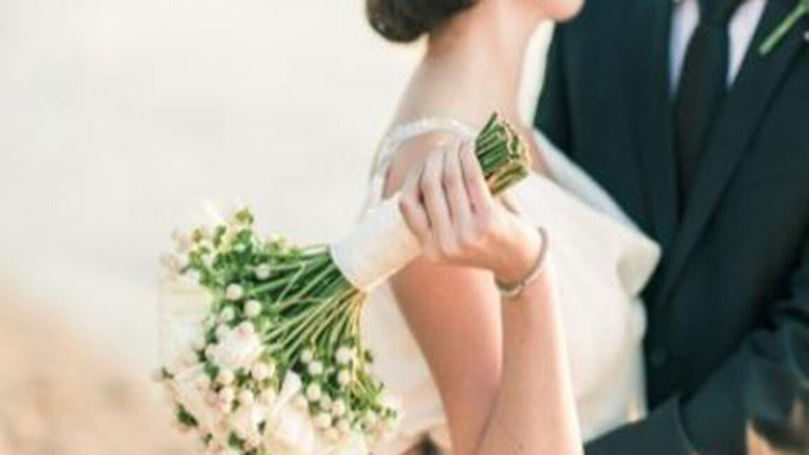 България отбелязва Международната седмица на брака