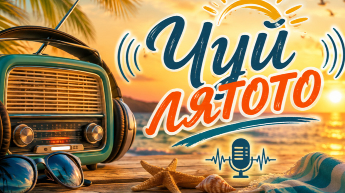 Какво крият недрата на Родопите?!