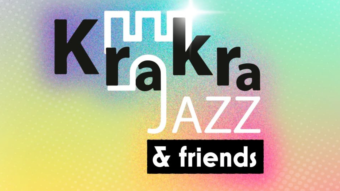 За поредна година Перник кани на "Krakra Jazz & Friends" 