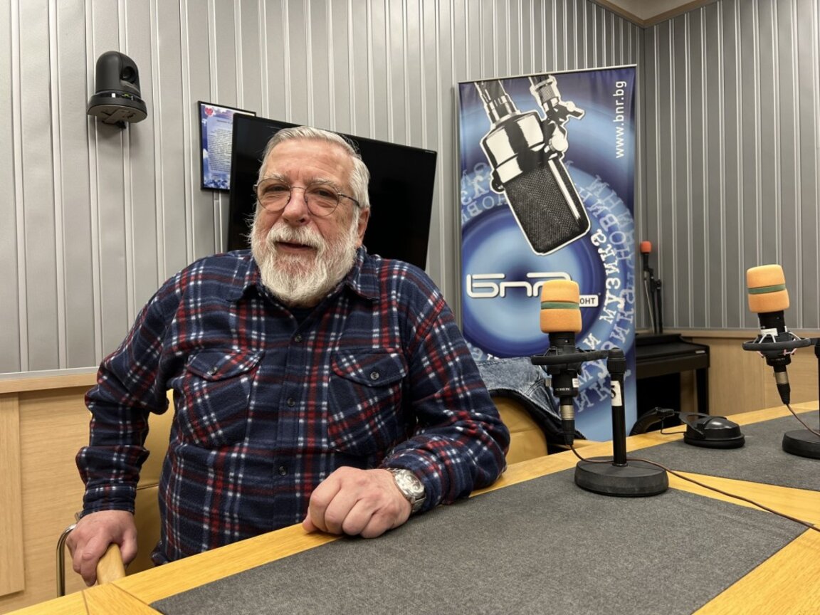 Сава Пиперов: Бойкотът няма да доведе до резултат, защото е фалш