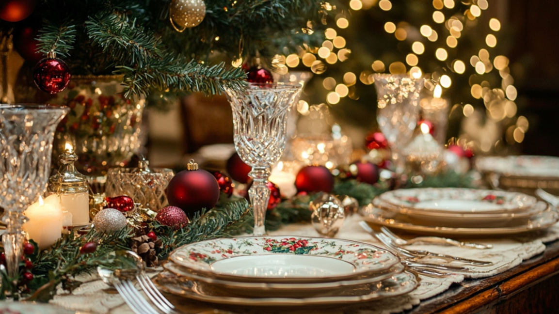 За посрещането на Нова година италианците ще похарчат 2,5 млрд. евро