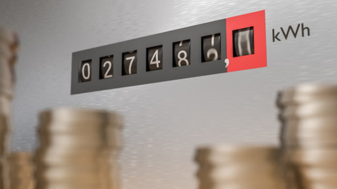 Бизнесът иска спешни мерки за компенсиране на високите цени на тока