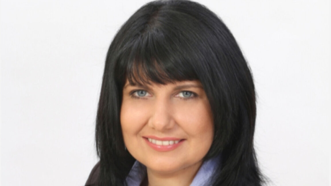 Община Карлово ще работи по над 50 проекта по ПВУ през 2026 г.