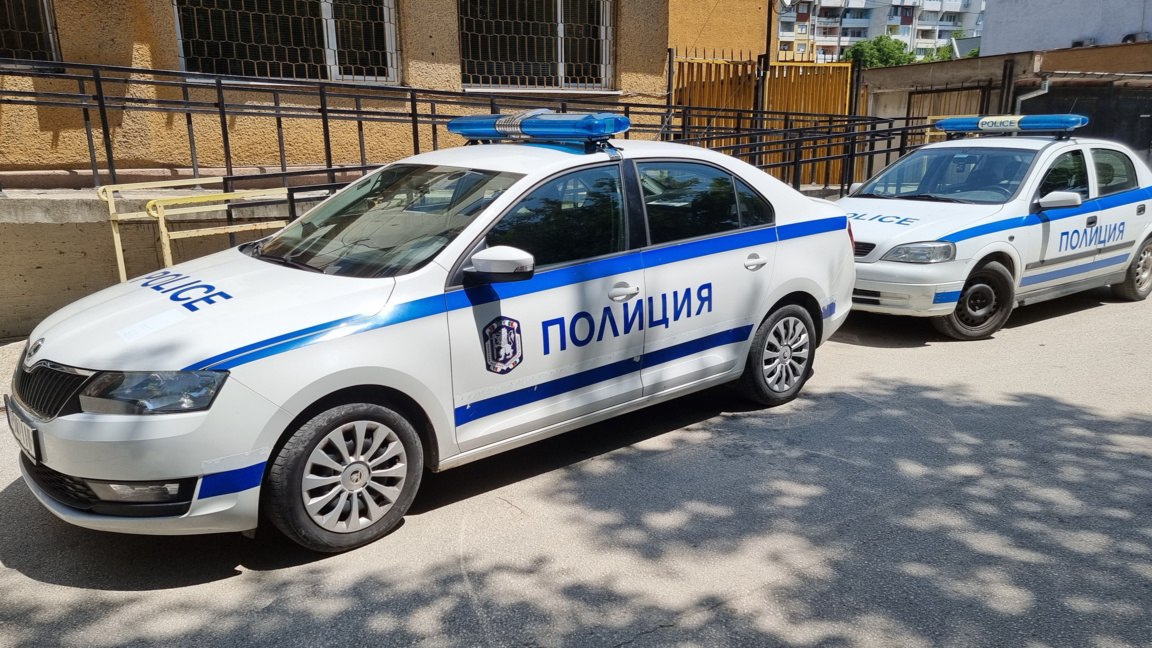 2066 de sesizări privind încălcări electorale, față de 612 în octombrie 2022