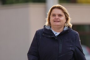 Надежда Бобчева: Подготвени сме за кризисна ситуация със сметоизвозването в "Изгрев", "Слатина" и "Подуяне"