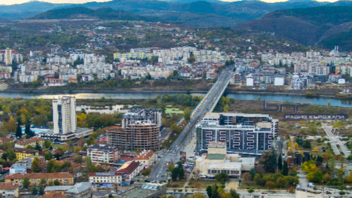Слънчево и топло ще е времето в четвъртък
