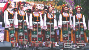Село Сладун посреща 15-ото издание на фестивала „С песните на Кичка Савова“