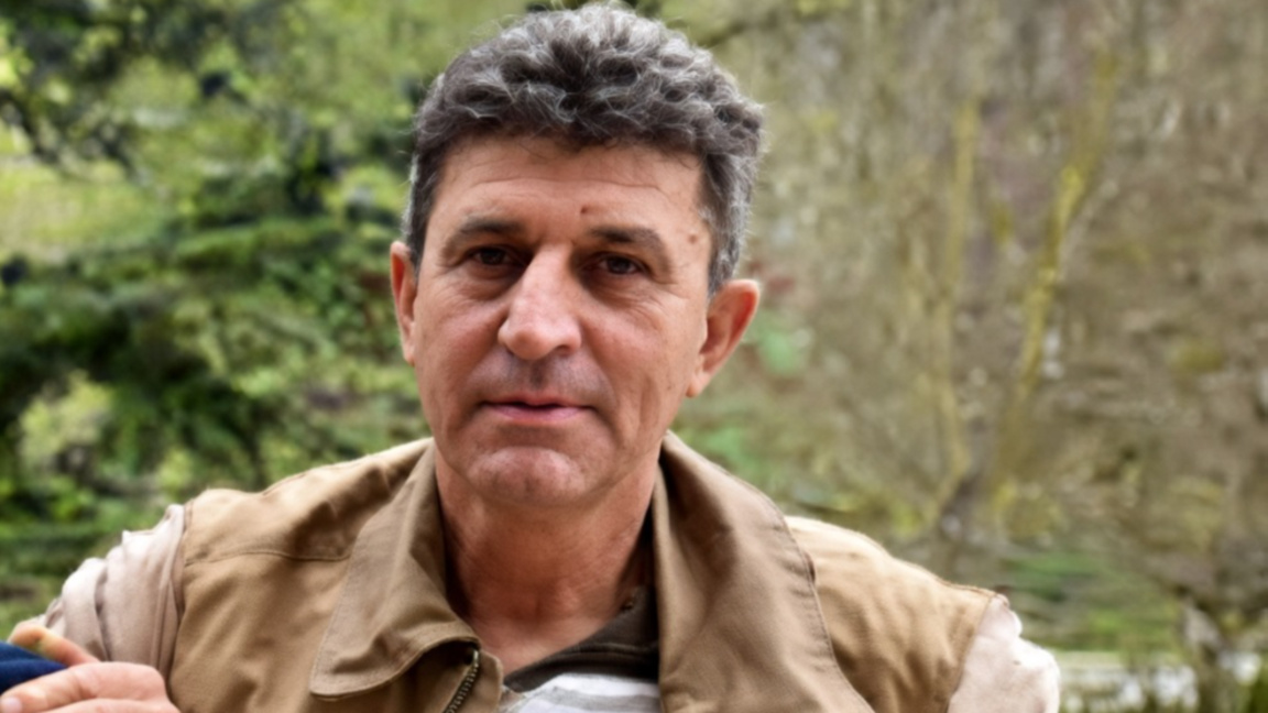 Ваньо Шишков: Съставът на Франция за мен е фаворит на шампионата
