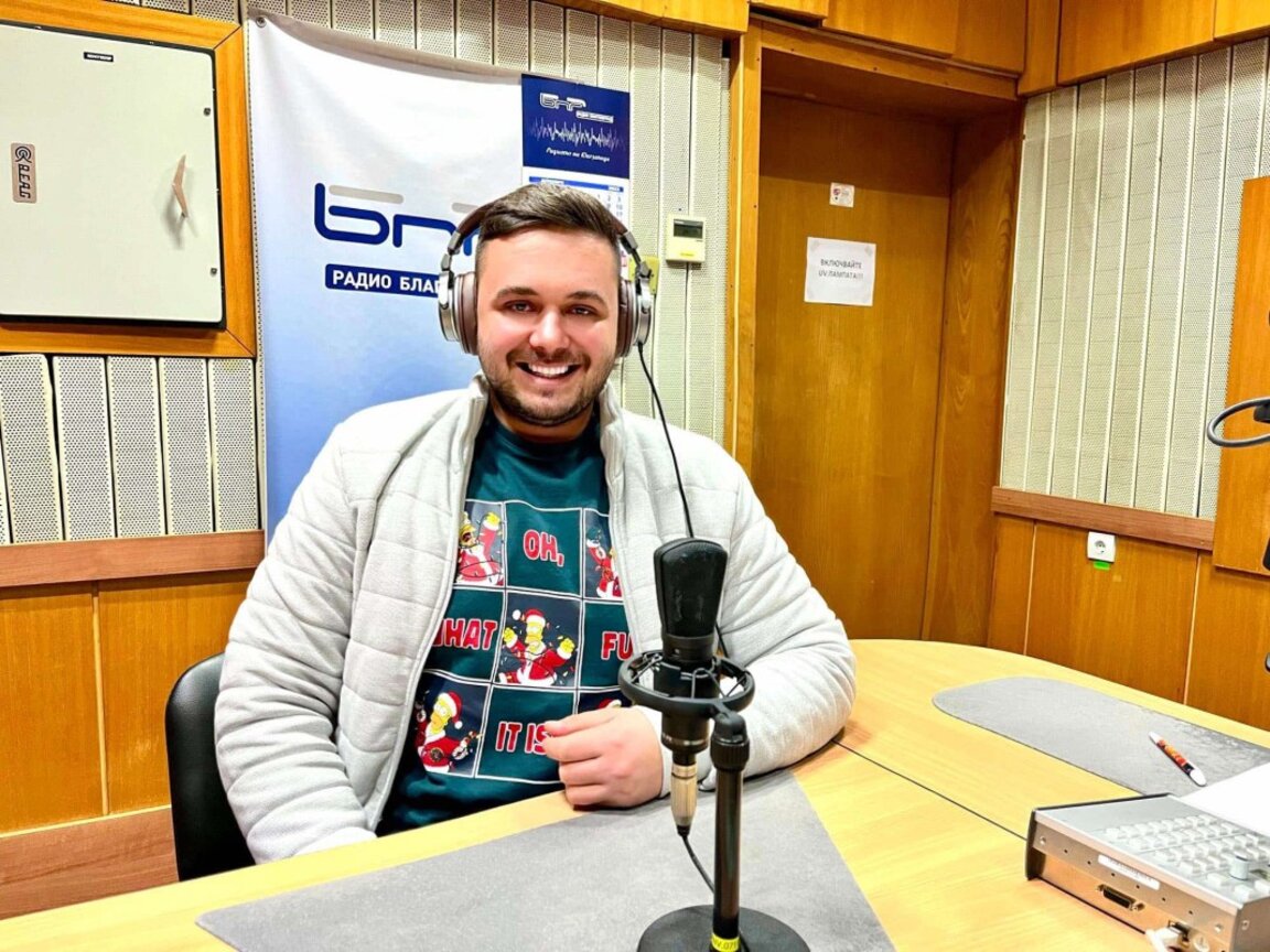 Позитивното мислене като ключ към по-добър живот