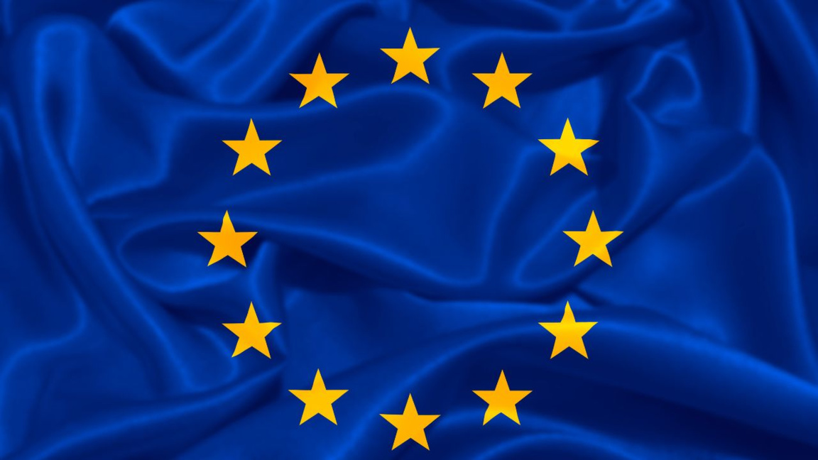 În UE se va vota includerea Bulgariei în procedura de deficit excesiv