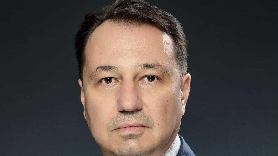 Юлиан Войнов