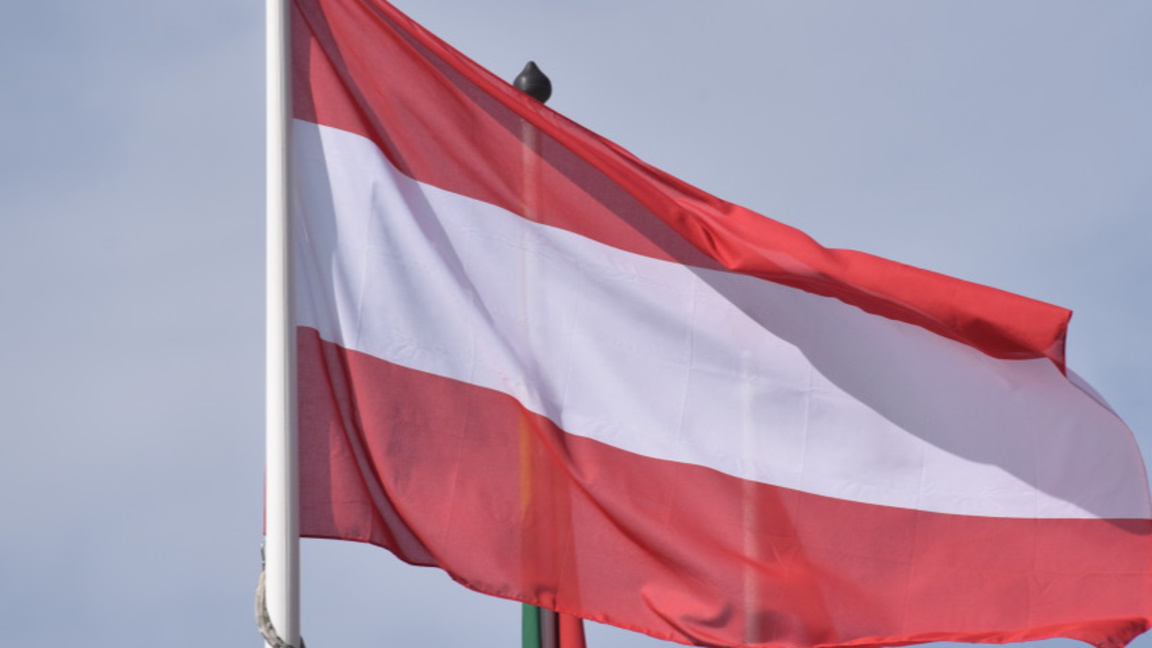 Снимката е илюстративна