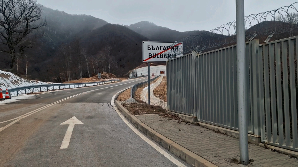 12 blessés dans des accidents de la route ces dernières 24 heures