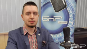За МРЗ бих приоритизирал медианната заплата, инфлацията ме притеснява