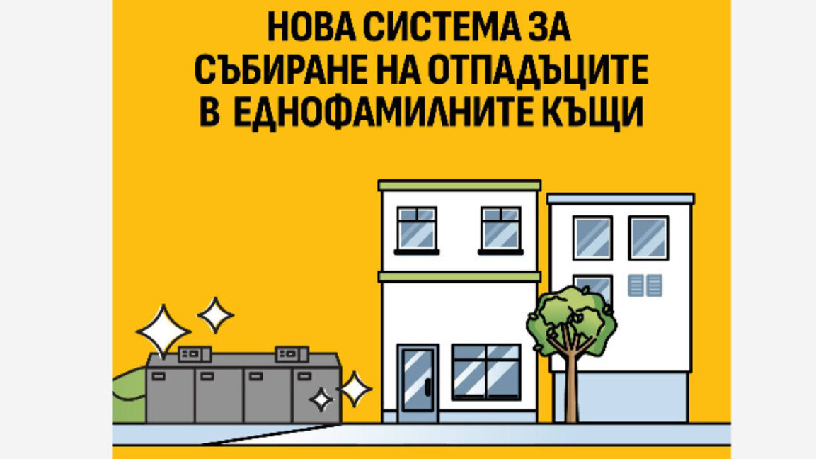 „Сюжети от деня“ с Елеонора Тропанкова