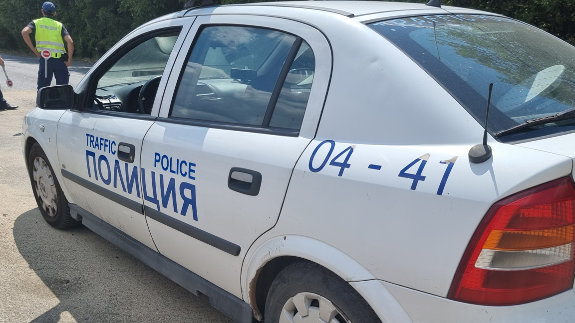 Снимката е илюстративна.